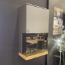 Venjakob Venjakob Plan X2 - Hanging Cabinet