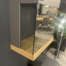 Venjakob Venjakob Plan X2 - Hanging Cabinet
