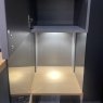 Venjakob Venjakob Plan X2 - Cabinet