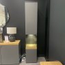 Venjakob Venjakob Plan X2 - Cabinet