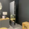 Venjakob Venjakob Plan X2 - Cabinet