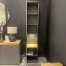 Venjakob Venjakob Plan X2 - Cabinet