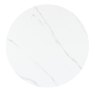 Torelli Furniture Ltd Ravello - Round Dining Table (120cm)