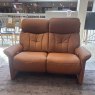 Himolla Lupo - 2 Seater with Cumuly Function