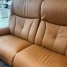 Himolla Lupo - 2 Seater with Cumuly Function