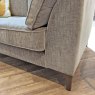 Orla Kiely Orla Kiely - Arklow Medium Sofa