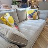 Orla Kiely Orla Kiely - Arklow Medium Sofa