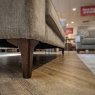 Orla Kiely Orla Kiely - Arklow Medium Sofa