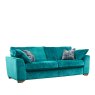 Ashwood Upholstery Utah - 3 Seater Sofa