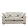 Ashwood Upholstery Utah - 2 Seater Sofa