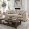 Ashwood Upholstery Utah - 2 Seater Sofa