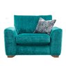 Ashwood Upholstery Utah - Chair
