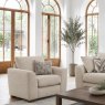 Ashwood Upholstery Utah - Chair