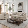 Ashwood Upholstery Utah - Chair