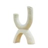 Gallery Direct Accessories - Jago Vase (Large)