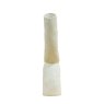 Gallery Direct Accessories - Jago Vase (Large)