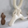 Gallery Direct Accessories - Jago Vase (Small)