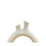 Gallery Direct Accessories - Jago Vase (Small)