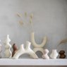 Gallery Direct Accessories - Jago Vase (Small)