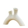 Gallery Direct Accessories - Jago Vase (Small)