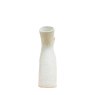Gallery Direct Accessories - Jago Vase (Small)