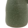 Gallery Direct Accessories - Ojal Ceramic Vase Olive