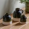 Gallery Direct Accessories - Sella Bud Vases Set of 3