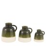 Gallery Direct Accessories - Sella Bud Vases Set of 3