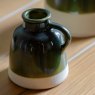 Gallery Direct Accessories - Sella Bud Vases Set of 3