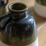 Gallery Direct Accessories - Sella Bud Vases Set of 3