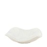 Gallery Direct Accessories - Barbuda Resin Tray Plate