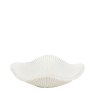 Gallery Direct Accessories - Barbuda Resin Tray Plate