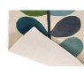 Orla Kiely Orla Kiely - Multi Stem Kingfisher Rug