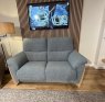 Ercol Ercol Enna - Medium Sofa