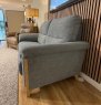 Ercol Ercol Enna - Medium Sofa
