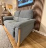 Ercol Ercol Enna - Medium Sofa