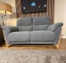 Ercol Ercol Enna - Medium Sofa