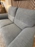 Ercol Ercol Enna - Medium Sofa