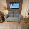 Ercol Enna - Medium Sofa