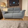 Ercol Enna - Medium Sofa