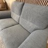 Ercol Enna - Medium Sofa