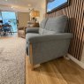 Ercol Enna - Medium Sofa