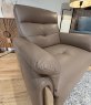 Ercol Ercol Mondello - Static Chair