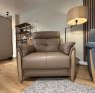 Ercol Ercol Mondello - Static Chair
