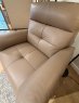 Ercol Ercol Mondello - Static Chair