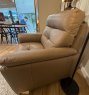 Ercol Ercol Mondello - Static Chair