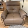 Ercol Mondello - Static Chair