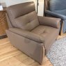 Ercol Mondello - Static Chair