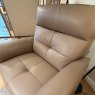 Ercol Mondello - Static Chair