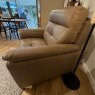 Ercol Mondello - Static Chair